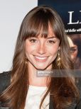 Jocelin Donahue