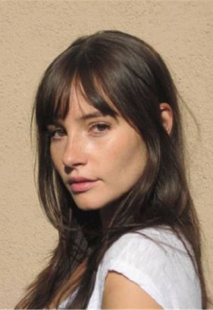 Jocelin Donahue