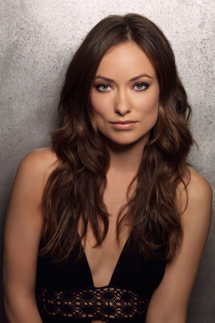 Jocelin Donahue