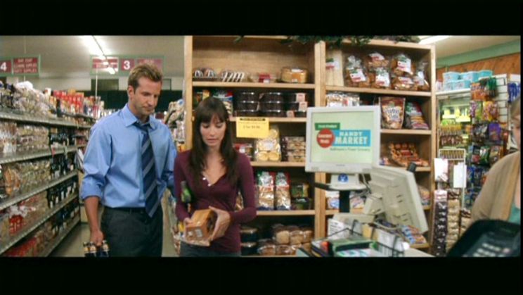 Jocelin Donahue