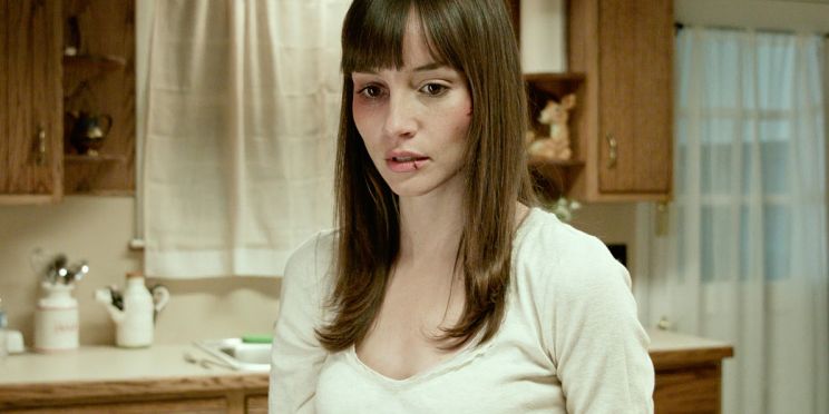 Jocelin Donahue