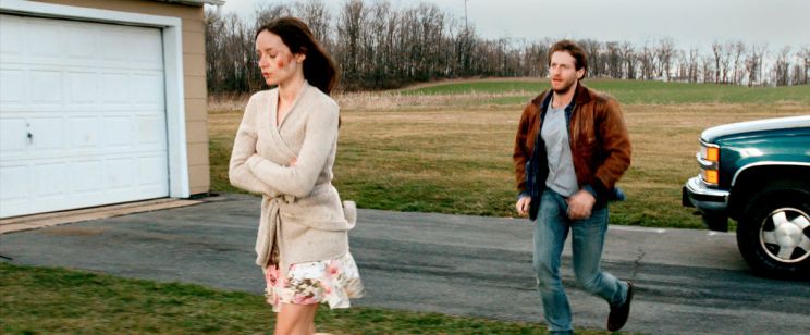 Jocelin Donahue