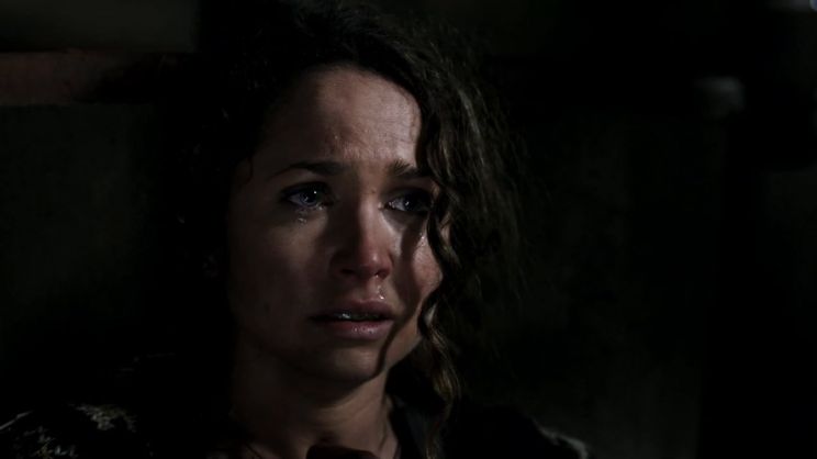 Jocelin Donahue