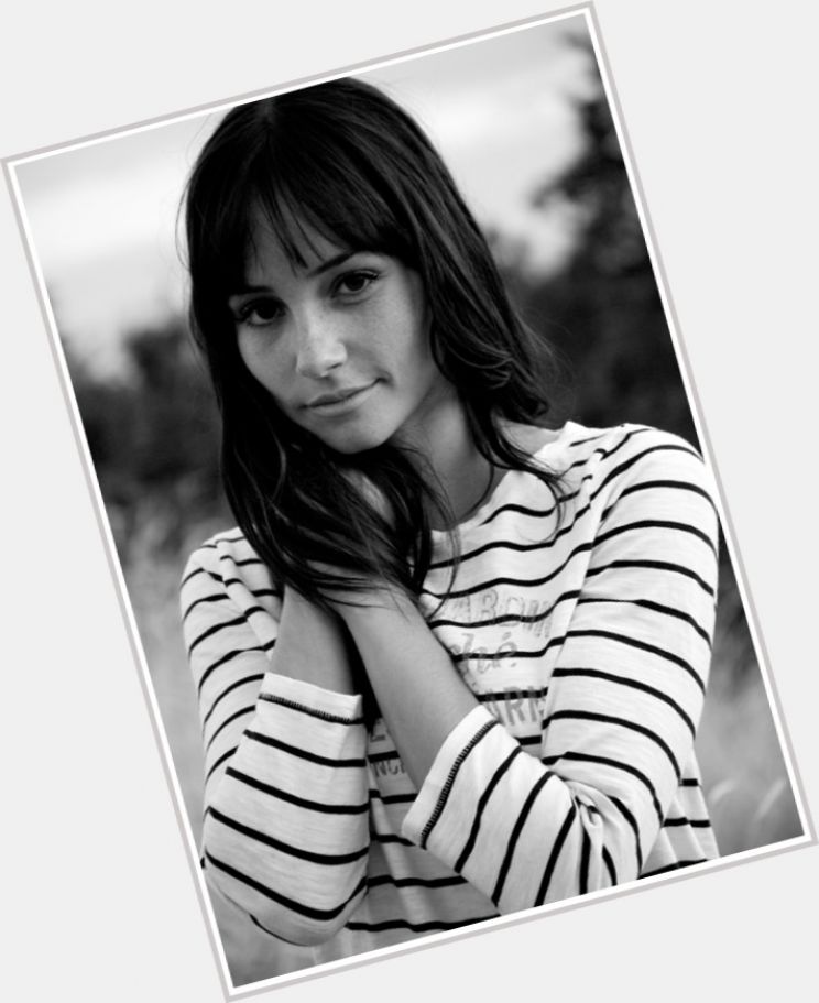 Jocelin Donahue