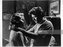 Jocelyn Brando