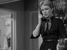 Jocelyn Brando