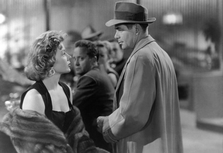 Jocelyn Brando