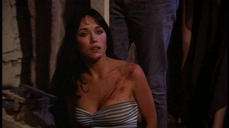 Jocelyn Jones