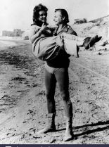 Jocelyn Lane photo