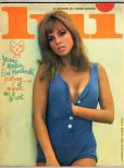 Jocelyn Lane