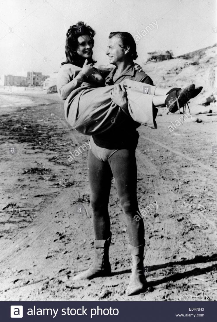 Jocelyn Lane