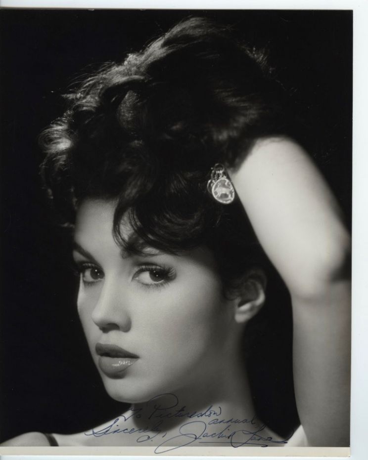 Jocelyn Lane