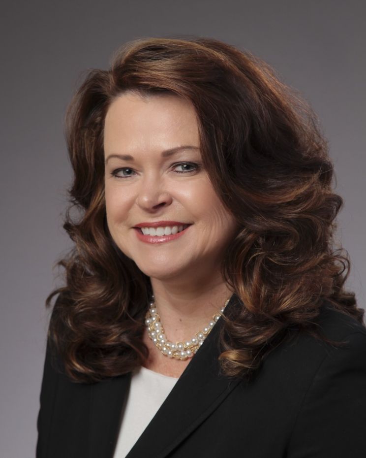 Jocelyn Lane