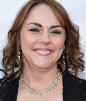 Jocelyn Moorhouse