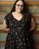 Jocelyn Moorhouse