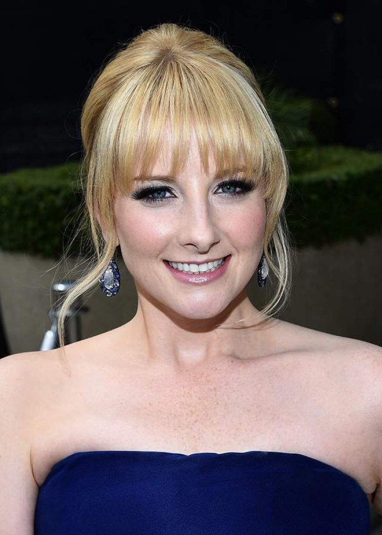 Jocelyn Towne