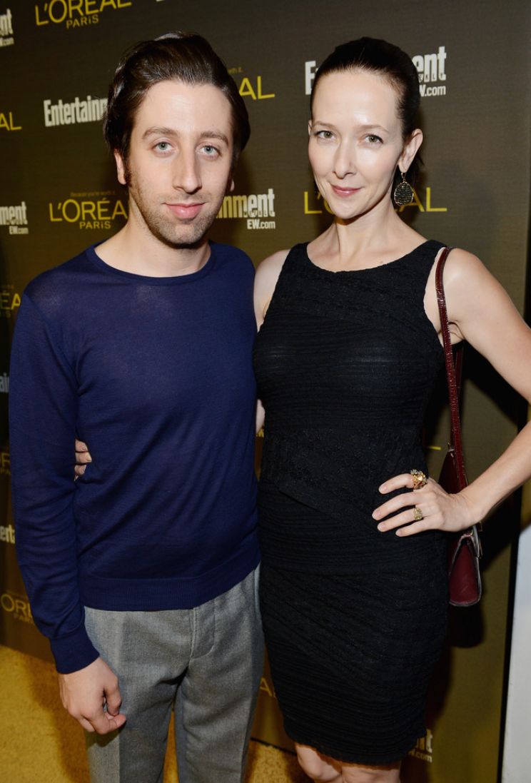 Jocelyn Towne