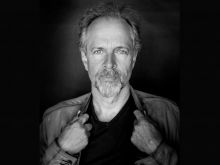 Jochen Horst