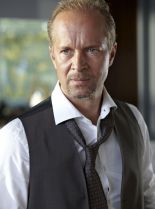 Jochen Horst
