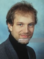 Jochen Horst