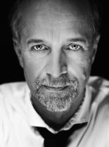 Jochen Horst photo
