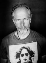 Jochen Horst photo