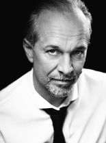 Jochen Horst