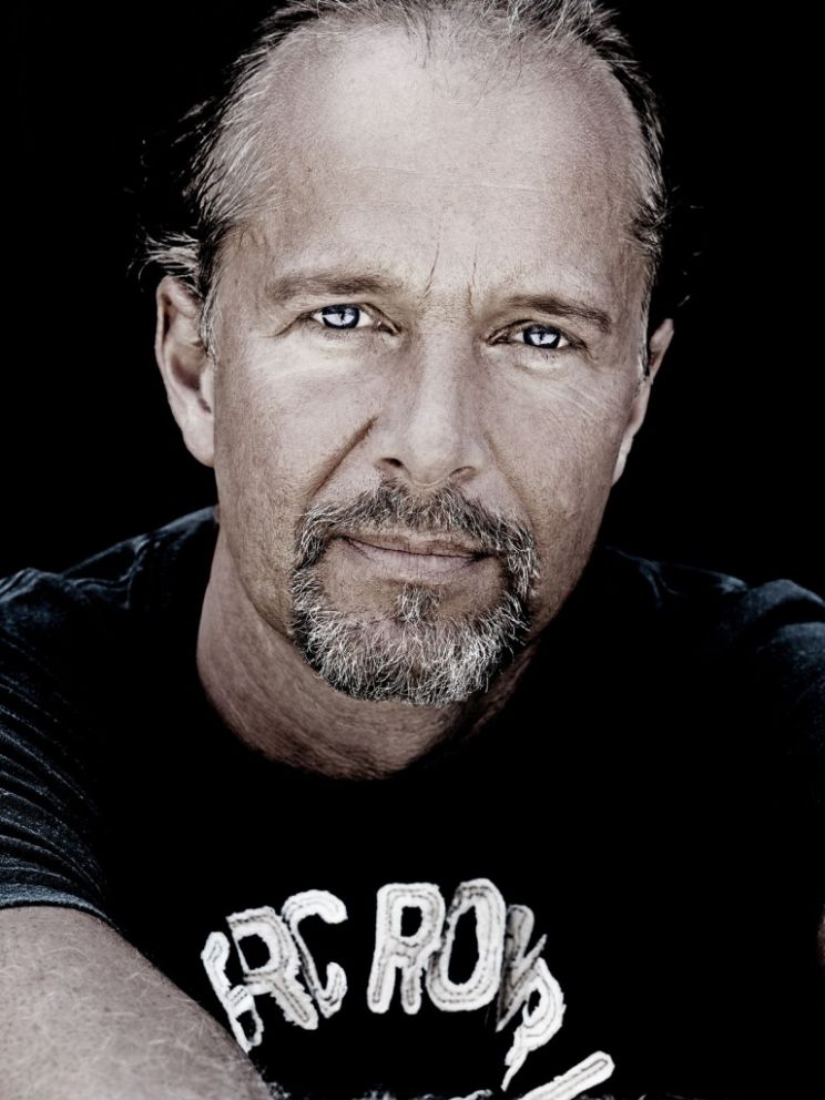 Jochen Horst