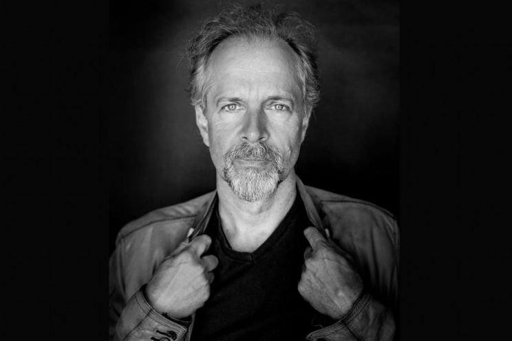 Jochen Horst
