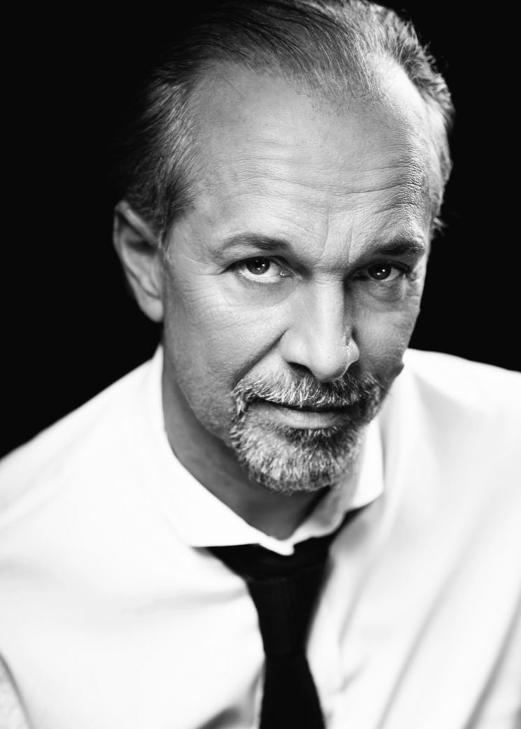 Jochen Horst