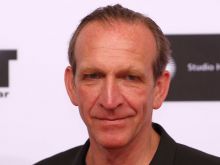 Jochen Nickel