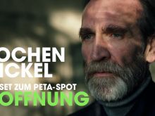 Jochen Nickel