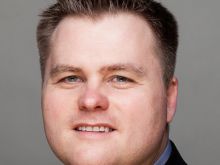 Jochen Nickel