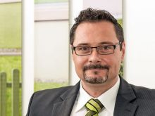 Jochen Nickel