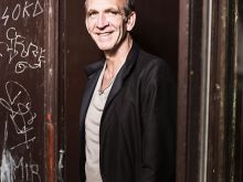 Jochen Nickel