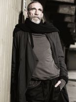 Jochen Nickel