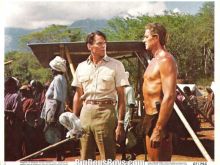 Jock Mahoney #1125124 picture (Landscape Medium)