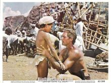 Jock Mahoney #1125132 picture (Landscape Medium)