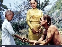 Jock Mahoney #1125151 picture (Landscape Medium)