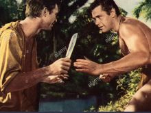 Jock Mahoney #1125161 picture (Landscape Medium)