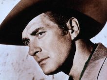 Jock Mahoney #1125162 picture (Landscape Medium)
