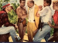 Jock Mahoney #1125164 picture (Landscape Medium)