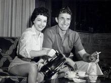 Jock Mahoney #1125173 picture (Landscape Medium)