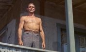 Jock Mahoney