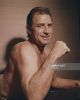 Jock Mahoney