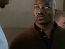 Jock McKissic