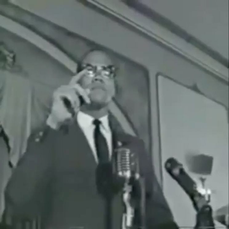 Jock McKissic