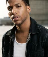 Jocko Sims