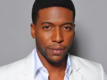 Jocko Sims