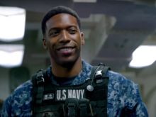 Jocko Sims